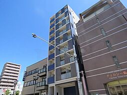 シャーメゾン神戸