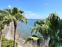 エンゼルシーサイド南熱海