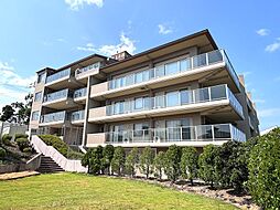 レアージュ真鶴