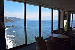 シャトーテル赤根崎