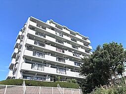 サニークレスト真鶴アネックス