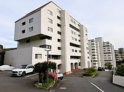 プラザ伊豆山