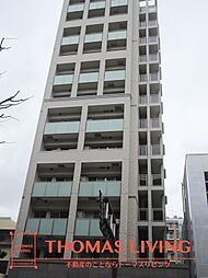 ラ・ヴェリテ鍛冶町