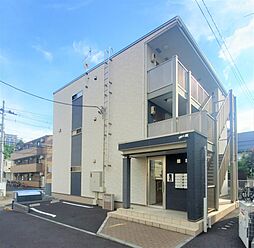 カントリーロード