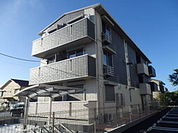 PROVENCE（プロヴァンス）