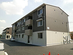 グラマードマレVII　A