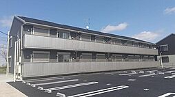 飯沼NTステージ