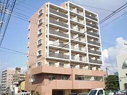 プレステージ蘇我