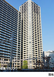 カテリーナ三田タワーイースト