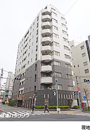 Dクラディア山手大塚