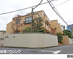 アトウェル神山