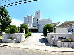 シャンボール大船