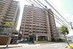 アドバンス21ベイスクエアエルフィオーレ