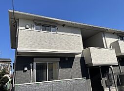 プランドールAi