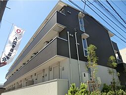 アルカディア湘南