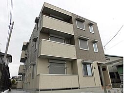 メゾンドリブラン