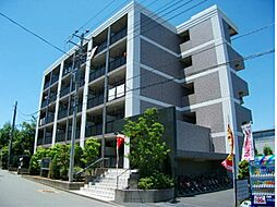 ドミトリーハウス湘南