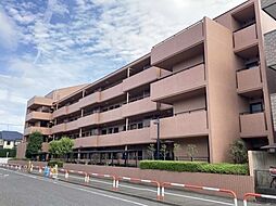 コスモフェスタ戸田