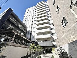 シティインデックス蕨