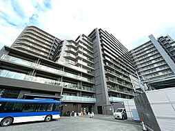 シティテラス戸田公園