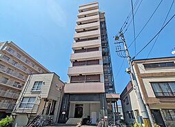 Grand E’terna 北大前2