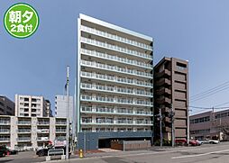 学生会館 ユニフラテ N18[食事付き]