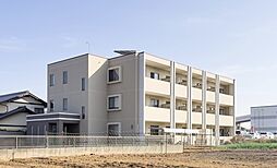 カテリーナ長府