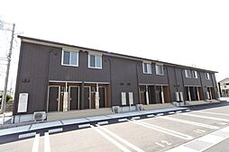 Ｇーｒｏｏｍ　Ａ棟