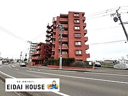 セザール多賀城公園