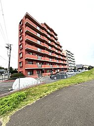 セザール多賀城公園