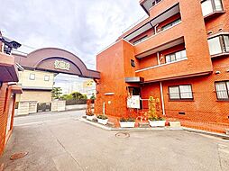 ライオンズマンション小田原広丁