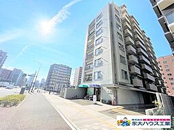 ファミール榴ヶ岡