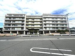 ソーレヒルズ花楯