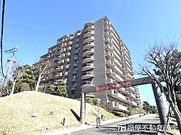 プレステアーバン西大和