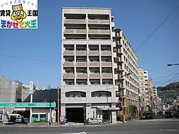 スカイヒルズ水辺の森