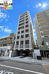 ＰＬＵＭ・ＹＵ