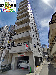 クオーレ賑町