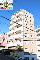 ラトゥールII