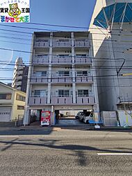 スリードット