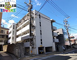 フォレスト花園