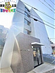 ＧＲＡＮ　ＣＡＳＡ　花丘