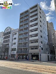 サザンパレスII