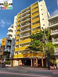 ディノ馬町