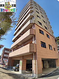 スカイコート西山