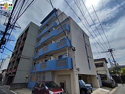 フューチャー若葉