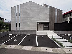 プレミアム宿町