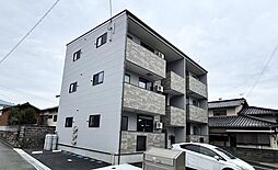 リテラス鳥栖ラピス