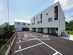 プレミアム田代本町I