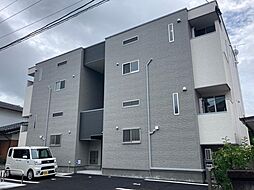 CB鳥栖Rizアトレ