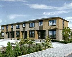 リバーサイド鎗田